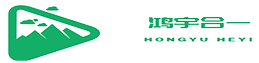 鸿宇合一(重庆)新媒体科技有限公司